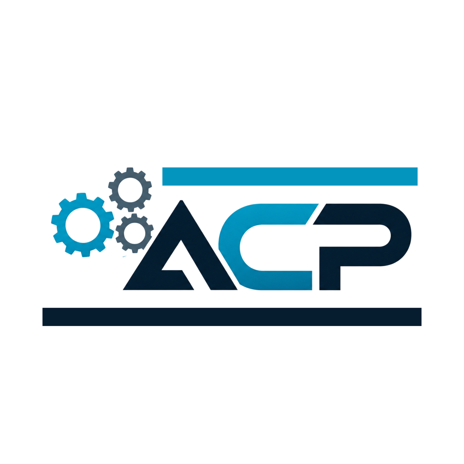 ACP — Air Compressor Products